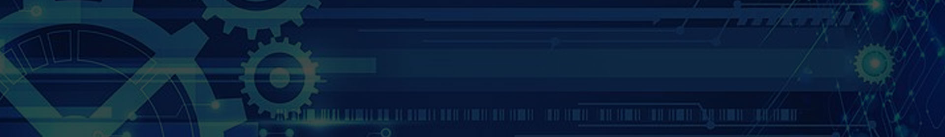 門窗填縫密封膠粘系統(tǒng)解決方案