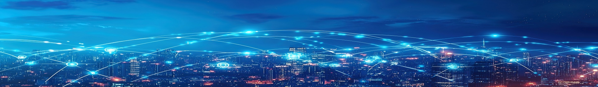 產(chǎn)品與服務(wù)